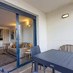 1 Bedroom Lovely In Apartman *